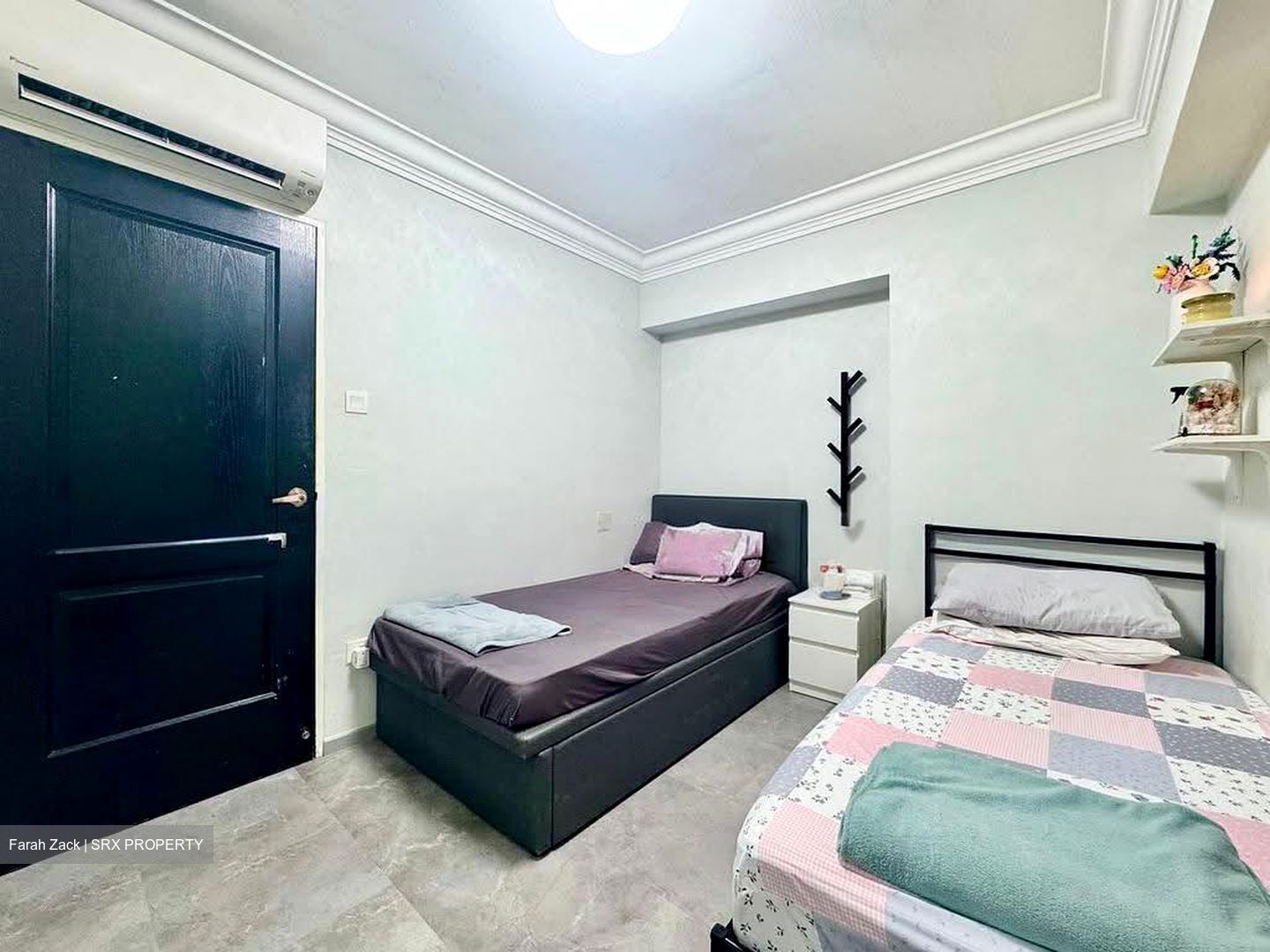 Blk 298B Compassvale Street (Sengkang), HDB 4 Rooms #622583081